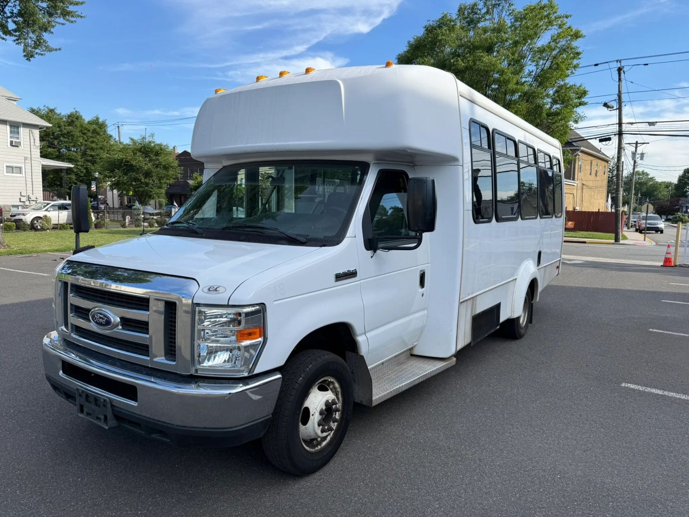 ford e-series cutaway 2016 1FDEE3FS2GDC32051 image ford e-series cutaway 2016 1FDEE3FS2GDC32051 image